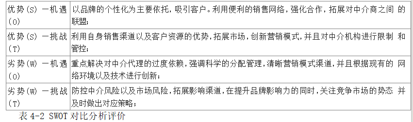f8d2e7bd79fc84e64fd5e4cc82ad7ac0