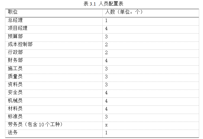 f8db51b5bf52b7c225479b068abd1184