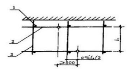 f8fdcd5056d362d246cdcb2e9a62b250