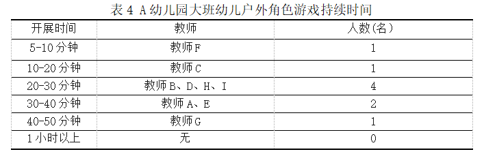 f90a1994efa6ed78374b5f57ce76edb2