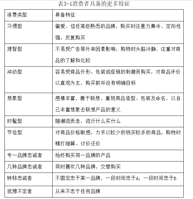 f90df7a2855a455d4338b413a1401732