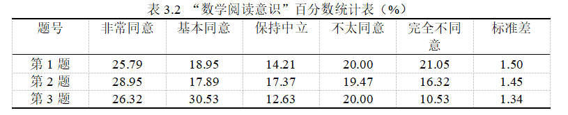 f912182fcca9b246a49797f95063b63c