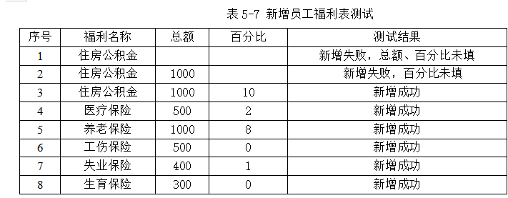 f91f05f0c1a7a89ee926179440a93839