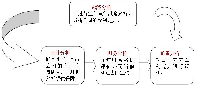f92a5bfaca4334917bf612ee85ce66c7