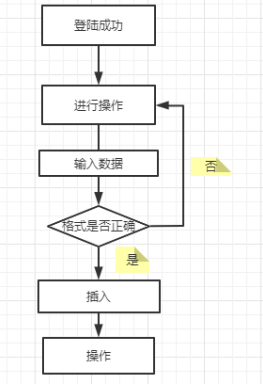 f937e401414d2c46c5db5f7ae3da6ff0