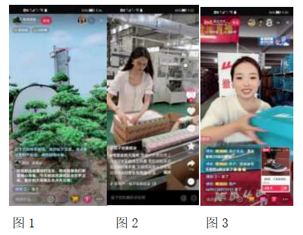 f94b84427c74bb78feaa0069f3cc93a0