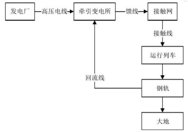 f9554c35afdbdc851d31a35088de6b8c
