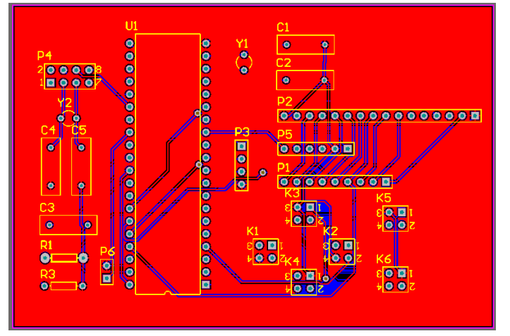f955ba965682b8f320c8a21f9e09a397
