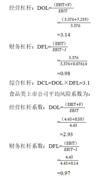 f9615e8c31af9e01dc19a786815d9b7f