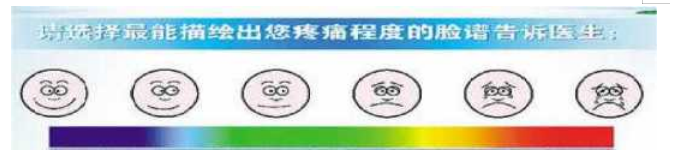 f96ef00a89e84977d3765f28f5005fb9