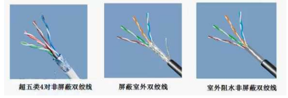 f980a1a9319be4557463d71cbdfeae21