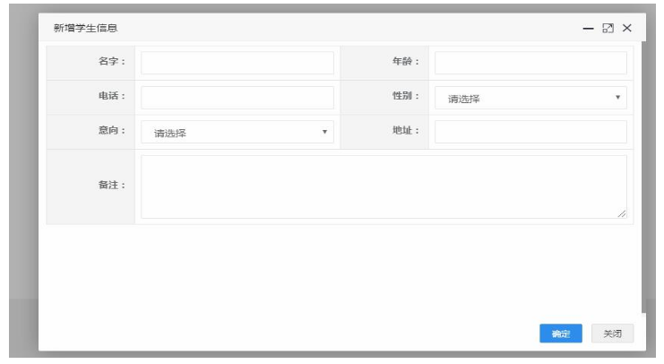 f980cb76bdea185b429d9ebc3b048904