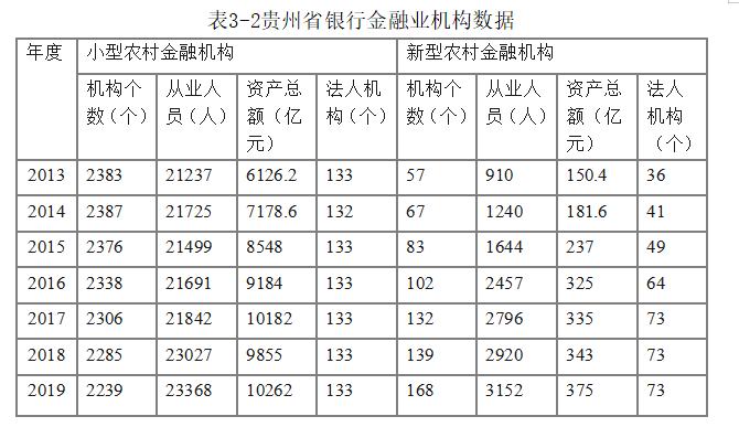 f9836ae904e087456912128e658ca55e