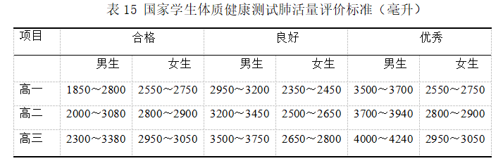 f98788075e45c4d6827f03976f3d485d