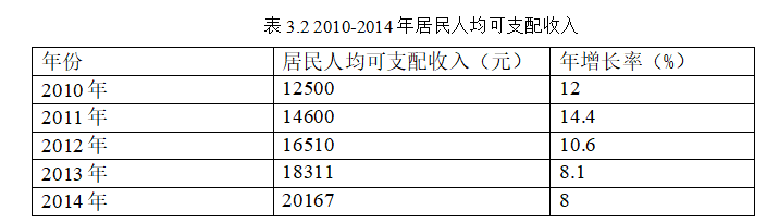 f9a4e0946c9342832f2118b2f8781005