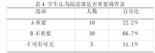 f9a5fd85e2610041e397d1ed1fc9faf6