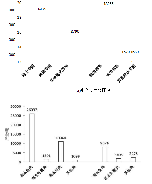 f9d1a3ac06a41f9890b3f34e4c892431