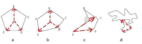 f9e3e864221e471671b5c07897c345f5