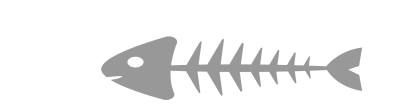 f9f75fce140b68ec2cac83abab9404a2