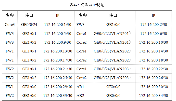 fa0641984a22972fd6d76cbb97541476