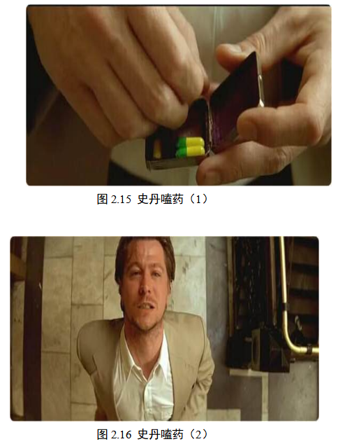 fa112c0e1770bbd0af37918aadb8e0df
