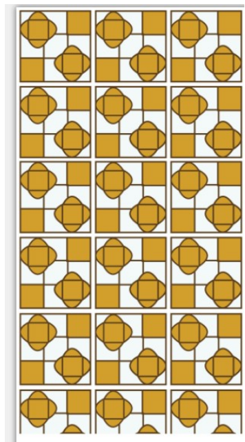 fa1350c3f06e653042031983a6f04474
