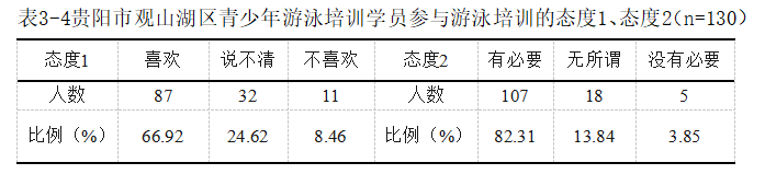 fa1764acfe0a0f028ac2d221abfec519