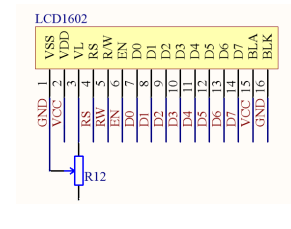 fa33e8588027374da959f3c665a54756