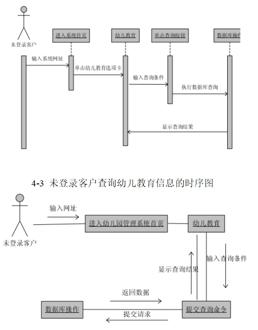fa388bfad458911a47904c5a811d4374