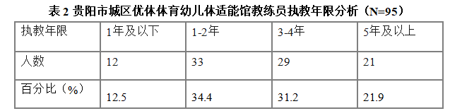 fa39740e51da3379f3f3b5ea22037d0f