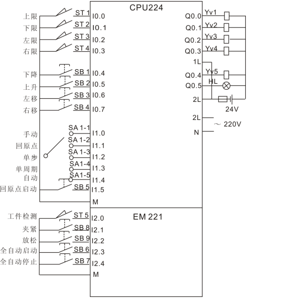 fa52f9f8dfb696f8e81cc0b2c015d667