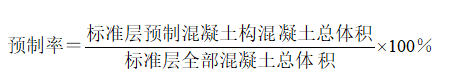 fa5a419266f41008b41906f1c36a1bcb
