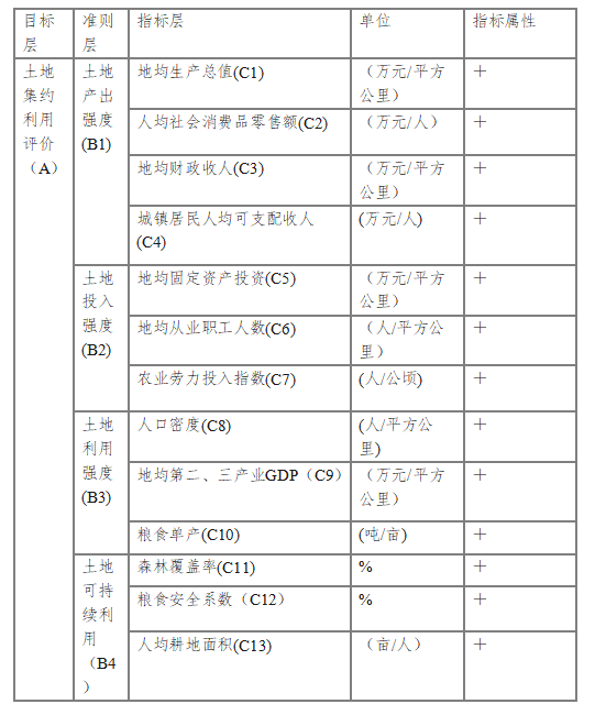 fa6321eef9e064d28c933bfef02d9ee8