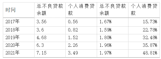 fa6af058d8b87f476fff50c5a32ad43e
