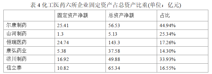 fa70a4625f361ca0c890bf287a4f5f7a