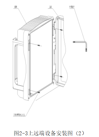 fa9731e7ce17a52d3eda4375b1838184