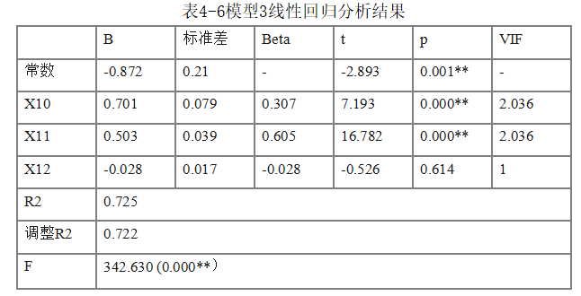 fac98d14a06a50c738653e1cc35315b5