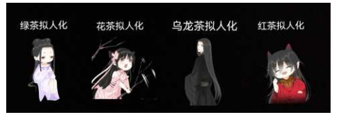 fae18c3867f3f70ee846729defe495b8