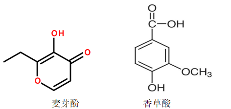 fae34716101d8282eb37c8007d296b0a
