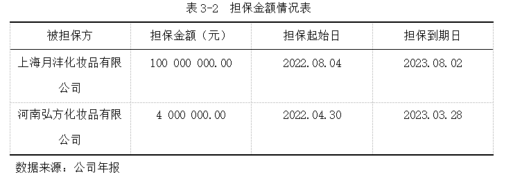fb3cef5c7d58a3950432d28025c5d918
