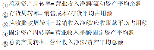 fb7f7adb71159f9df2e05abe9fd3230f