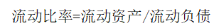 fb872036361d3ded2d8d310eb135c68d