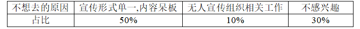fbb2a20f64d7d3282aaf376e57556fd4