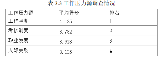 fbb6124ed3b2d711ef01538723024954
