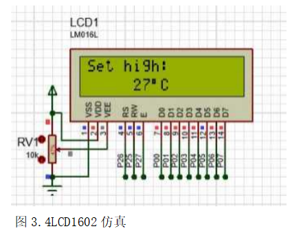 fbcd6bac5ed98be6ee29961bc8674cd2
