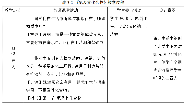 fbe5f74f4e8571a10f4cdbc15451bb68