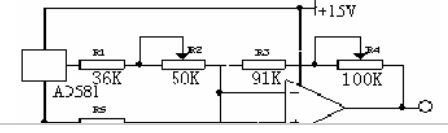fbf3ec8ebb062fa330d11c2fc8407b0f