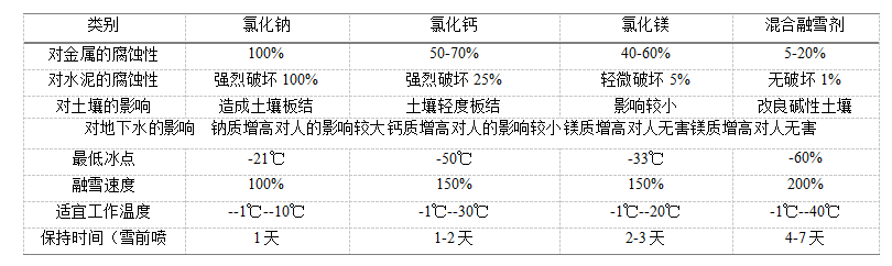 fc011dffe7b3160d24189ad657c9dc75