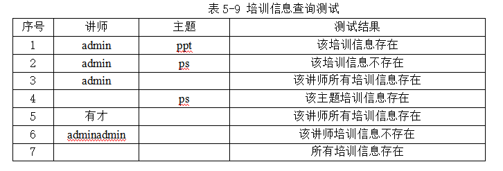 fc1006a9f507c47067ed571794aef6eb