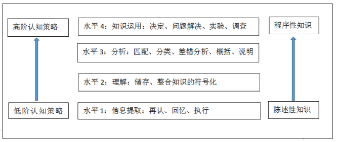 fc177876bf5dbd0c96cb11d1813513fc